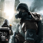 aintno_NAIVE's Avatar'