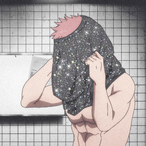 Henry_Trash's Avatar'