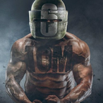 Thetacoman784's Avatar'