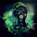 Zaynoxx3030's Avatar'