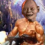 Dampfnudel_69's Avatar'