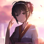 Sn0w20100129's Avatar'