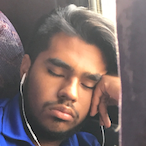 IAmAli_Akbar's Avatar'