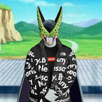 Lopunny_Toucher's Avatar'