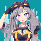 ryijoo's Avatar'