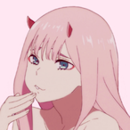 Zer0__Tw0__'s Avatar'
