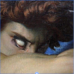 Screwyyy's Avatar'