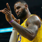 ltz_gamers's Avatar'