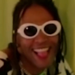 BssnOffduBrz's Avatar'