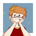 RAINB0W._.'s Avatar'