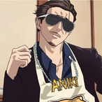 lmmortal_Tatsu's Avatar'