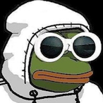 SOR_Kyph3r's Avatar'