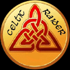 CelticRaider73's Avatar