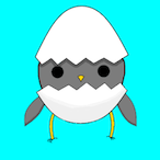 GoodOneDrew's Avatar'