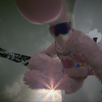 bay-orphan84's Avatar'