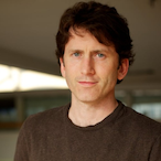 EnterMeShroud's Avatar'