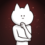 Relloggs's Avatar'