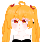 Blidy_'s Avatar'