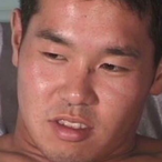 pq20200312's Avatar'