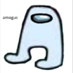 Pikachu.AMOGUS's Avatar'