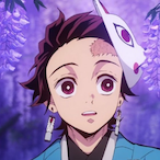 bielzinn.'s Avatar'