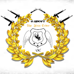 TFO-McLinzwels's Avatar'