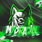 MydraginTwitch's Avatar'