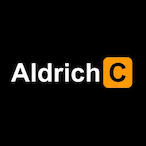 SAP_Aldrich.C's Avatar'