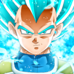 SupremeSalsa's Avatar'
