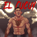 IAmSoLuxury's Avatar'