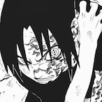 JoeyLittle's Avatar'