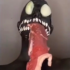 Tasty_Chiclin's Avatar'