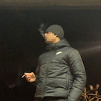 Pr1nce03's Avatar'