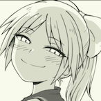 TrueTrulyLove's Avatar'