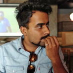 Stark_Vader_'s Avatar'