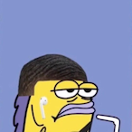 wickedweaner's Avatar'