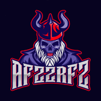 af04rfz's Avatar'