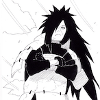 I0SN's Avatar'