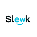 Slewk's Avatar'