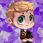 LeAlexRusher's Avatar'