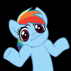 Cow_Dawg's Avatar'