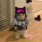 m1ram1x_x's Avatar'