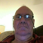 plexzerr's Avatar'
