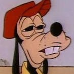 helaflushREPTAR's Avatar'