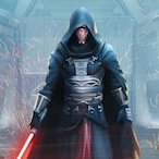 Patagarrone96's Avatar'