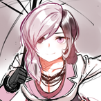 Kbron003's Avatar'