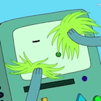 CetriXx's Avatar'