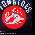 tomatoesmmmmm's Avatar'