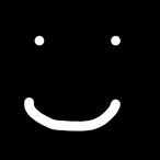 beppaldo.'s Avatar'