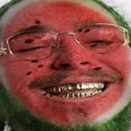 BestKeTotof's Avatar'